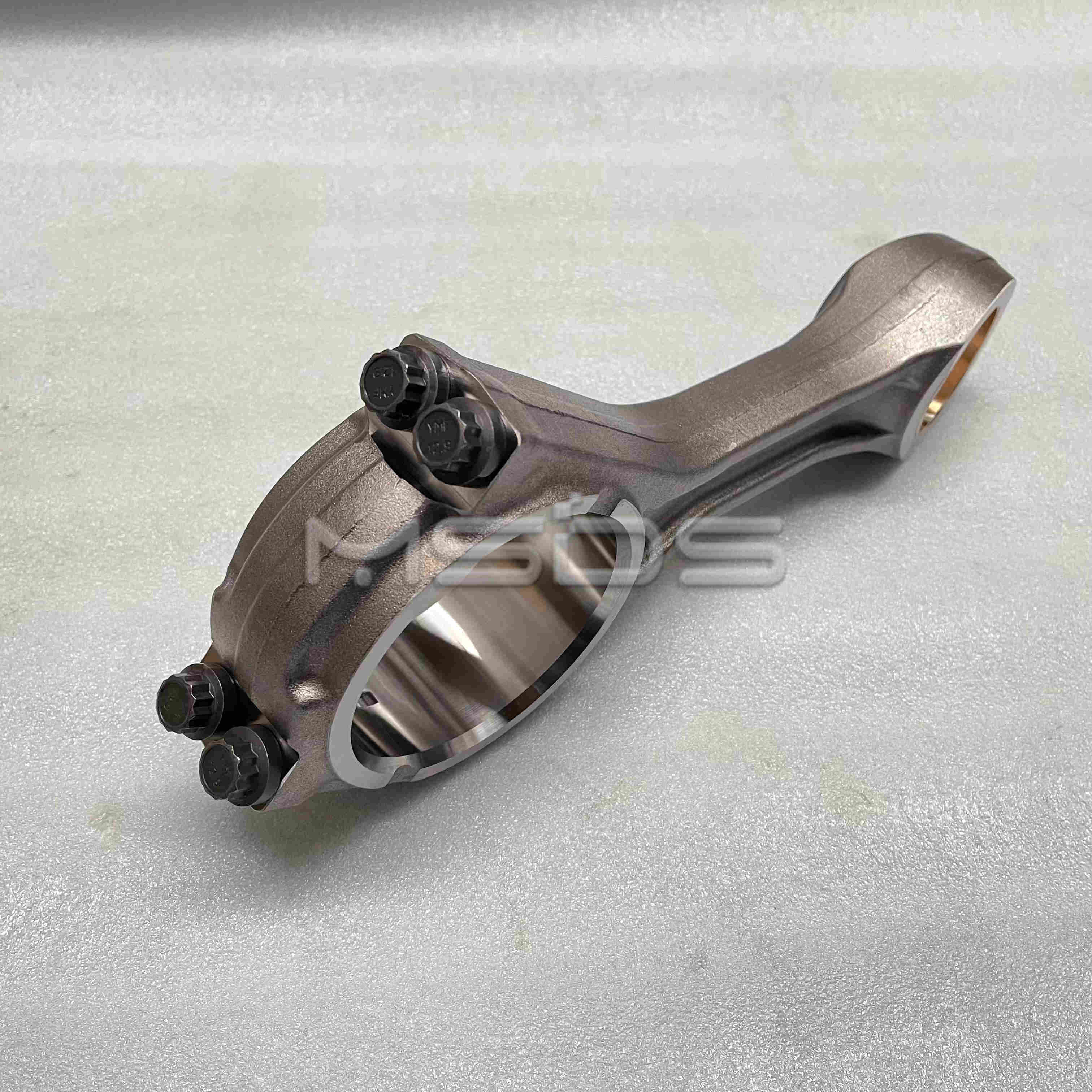 トムハンクン Stop Solenoid 0000772990 for Perkins 1306/9. TA 6CYL JAGUAR