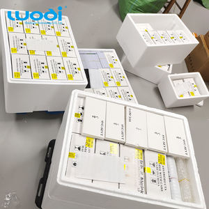 Pantalla LCD móvil al por mayor de fábrica para <span class=keywords><strong>TCL</strong></span> <span class=keywords><strong>205</strong></span> Pantalla LCD Digitalizador de pantalla táctil Pantalla LCD Accesorios Pantalla de repuesto - Product Image 5