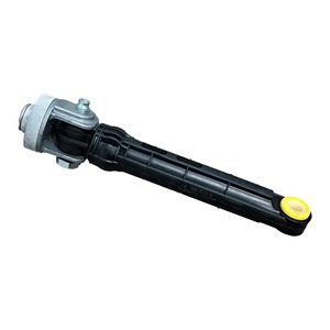 Amortisseur de machine à laver Stol 120N, longueur 214 mm, pour modèles Haier 0020808145 - Product Image 4