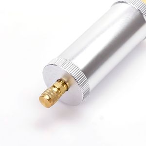 สายเติมน้ำยาทำความเย็นแบบนิวเมติก R410A สำหรับซ่อมเครื่องปรับอากาศ ระบบ HVAC - Product Image 3