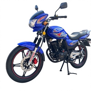 125cc 150cc 200cc 250cc benzina <span class=keywords><strong>moto</strong></span> strada - Product Image 6