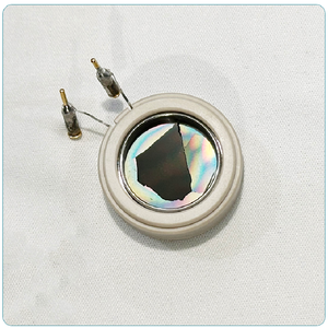 Repuestos para el Multiplicador Electrónico del Detector de Gas Amoníaco Disponibles para la Venta en China - Product Image 1