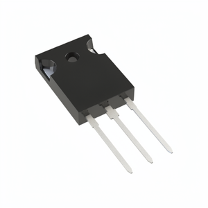 Electronics Component TO-247-3 Transistors AFGHL75T65SQDC BOM IC In Stock - Product Image 1