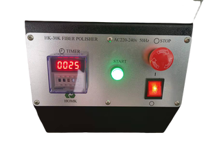 ألياف من المصنع الحقيقي ل واي - Product Image 5