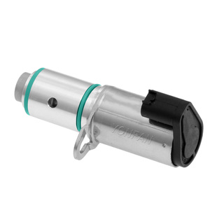 วาล์วแปรผัน (<span class=keywords><strong>VVT</strong></span>) โซลินอยด์36002687 31216221 30731172 8692552สำหรับวอลโว่ C30 C70 S40 V50 V60 XC60 XC70 2.4L 2.5ตัน - Product Image 4