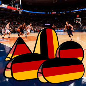 Banner Publicitario Desplegable Ovalado de 62X126CM, Tejido de Punto Warp, para Publicidad Exterior y Promoción, Carpa para Exteriores, Alemania - Product Image 5