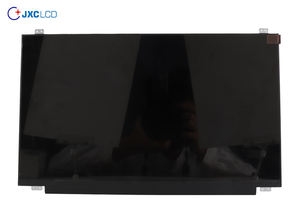 Pantalla LCD para Portátil <span class=keywords><strong>NV156FHM</strong></span>-N45 N35 N42 <span class=keywords><strong>N41</strong></span>, Monitor de Repuesto <span class=keywords><strong>NV156FHM</strong></span>-N48 - Product Image 3