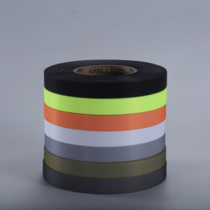 Mới Ban Đầu Ba Lớp Băng 3 Đường May Hot Niêm Phong Sản Xuất Tại Trung Quốc Giá Thấp - Product Image 1