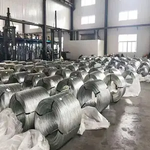 Factory Sales Champion AISI 304 316 410 430 Stainless Steel Wire 0.7mm 0.8mm 0.9mm 1.0mm-5.5mm