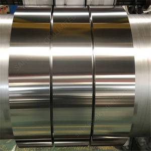 เทปโลหะผสมนิกเกิลอินโคเนล 718/625 UNS N07718/N06625 - Product Image 2