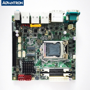 SMB-IO1701-LLVA รอบ: 1.7 NO.8732B เมนบอร์ดอุตสาหกรรมแผงซีพียูโมดูลซีพียูสต็อกดั้งเดิมทดสอบ100% - Product Image 2