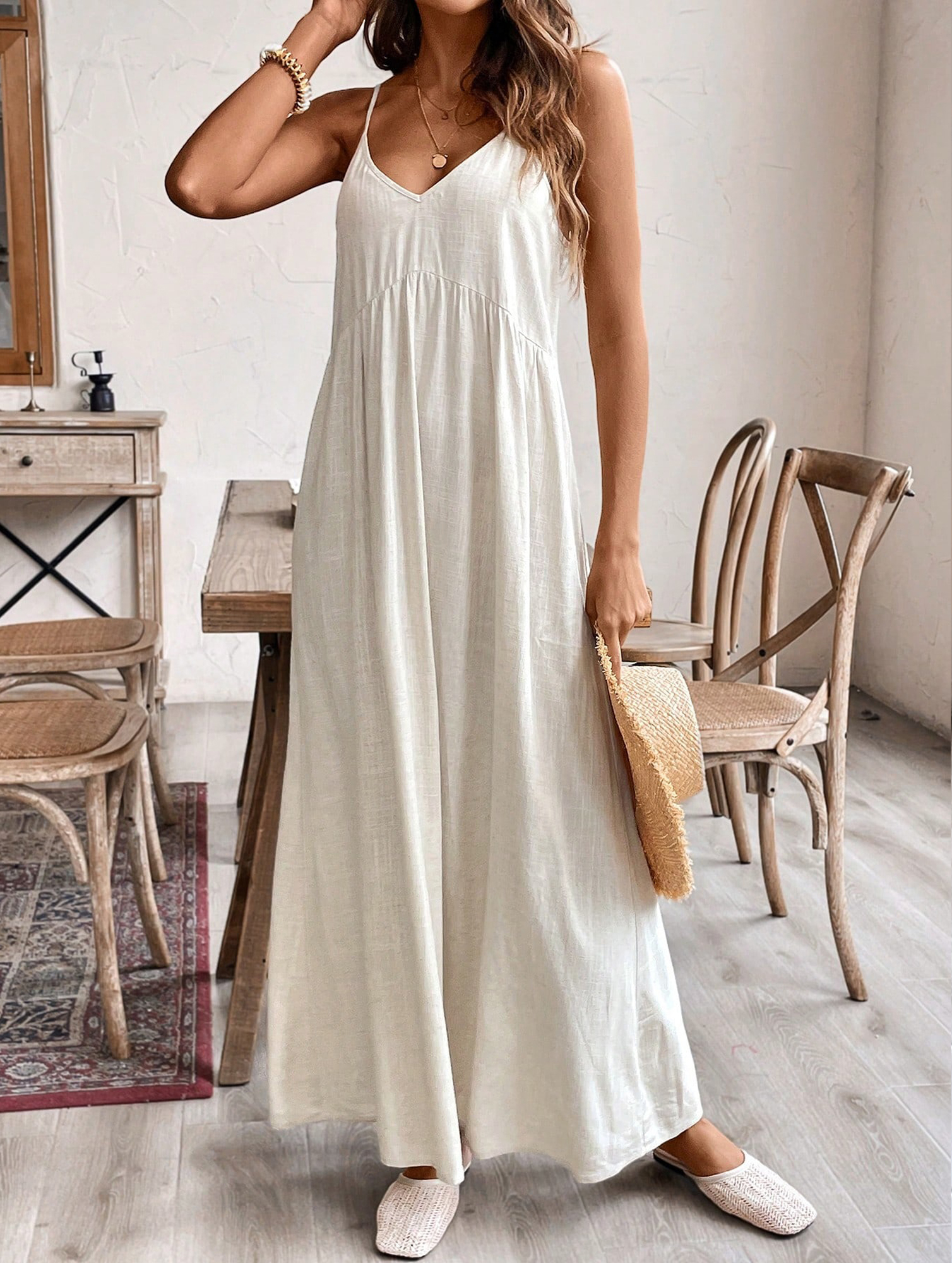 off the shoulder velvet dress long BA Nites