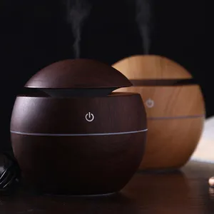 2022 popular Humidifier And Air Purifier Electronic Aroma Diffuser Humidifiers/Aromatizers/Diffuser Defuser