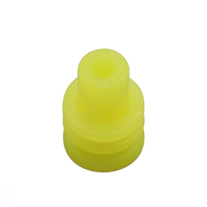 7814138 ô tô dây nịt dây điện kết nối không thấm nước Vòng cắm không thấm nước rắn cắm - Product Image 1