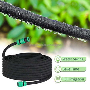 <span class=keywords><strong>Tubo</strong></span> flessibile per gocciolamento da giardino per impieghi gravosi all'ingrosso <span class=keywords><strong>tubo</strong></span> per perdite <span class=keywords><strong>tubo</strong></span> permeabile per <span class=keywords><strong>irrigazione</strong></span> <span class=keywords><strong>tubo</strong></span> flessibile per <span class=keywords><strong>irrigazione</strong></span> da giardino a risparmio idrico - Product Image 3