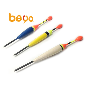 Flotador de <span class=keywords><strong>pesca</strong></span>, exquisito <span class=keywords><strong>boya</strong></span> Bobber, aparejo de flotador de <span class=keywords><strong>pesca</strong></span> - Product Image 3