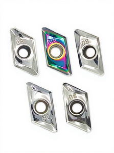 Inserti per Fresatura di Precisione Semicircolari ZDFG/ZPFG/<span class=keywords><strong>BNM</strong></span>/P3200 100/120/160/200/250/300 Prodotti in Cina - Product Image 6