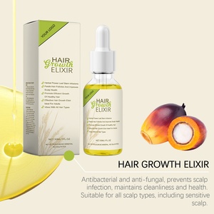 Private Label <span class=keywords><strong>Siero</strong></span> Olio 100% Naturale per la <span class=keywords><strong>Crescita</strong></span> dei <span class=keywords><strong>Capelli</strong></span> al Rosmarino e Menta per Rinforzare e Riparare il Cuoio Capelluto Promuove la <span class=keywords><strong>Crescita</strong></span> dei <span class=keywords><strong>Capelli</strong></span> - Product Image 2