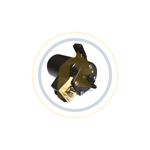 Pompe Lavavetri Adattabili Ac Rolcar per Iveco 1989 - Product Image 1