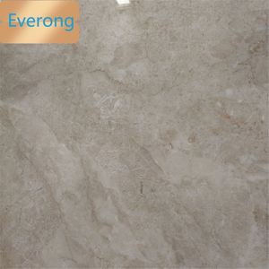 Vente en gros de carrelage marbre égyptien corinthien de Galala Beige Silvia <span class=keywords><strong>Antalya</strong></span> d'Egypte - Product Image 5