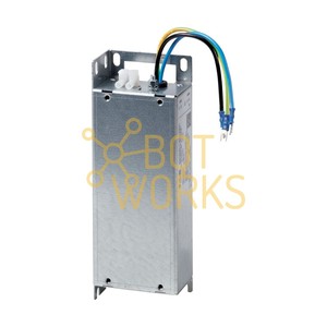 Eaton 172274 - Nuovo - Product Image 1