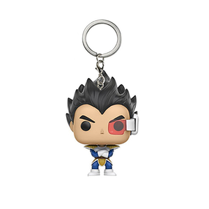 Custom Anime Key Chain Plastic Keychain with Rubber Plastic Anime Keychain Figures