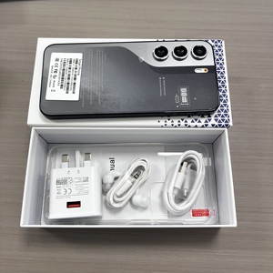 ขายส่งโทรศัพท์มือถือ Camon 40 Pro Helio G100 Octa Core Android 15 รองรับซิมคู่ แบตเตอรี่ขนาดใหญ่ กล้องสวย สมาร์ทโฟน จำนวนมาก - Product Image 5