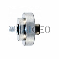 Waterjet-Ersatzteile H2O JET 202601-12 202601-13 202601-14 202601-15 202601-16 202601-17 P-II-Schritt Saphir-Öffnung-Ersatz