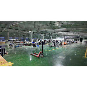 HFH 48 v-72 v 180ah kereta Golf dan listrik baterai angkat rakyat 30ah-300ah paket Ion Lithium - Product Image 2