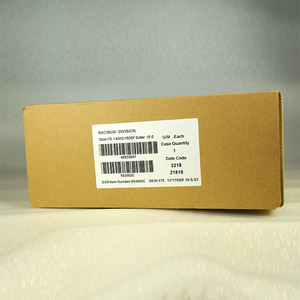 Repuestos Originales para Enfriadores TRANE, Válvula de Expansión Electrónica Sporlan <span class=keywords><strong>SEHI</strong></span>-175 para Compresor de Refrigerador - Product Image 4