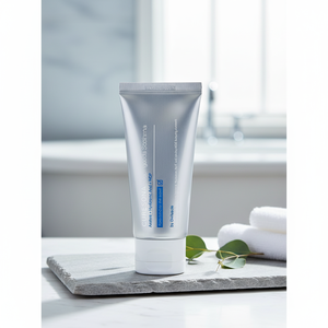 ครีมเจลให้ความเย็น Dr. Oracle SONAR ขนาด50มล. ครีมทาผิวกายราคาถูก - Product Image 3