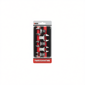 Estuche para herramientas 519 M 811G con múltiples compartimentos para un almacenamiento organizado y fácil acceso - Product Image 2