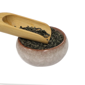 Tè Verde Chunmee 707 Premium per la Salute, Etichetta Privata, Vendita Mondiale da Fabbrica Cinese - Product Image 3