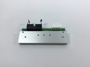 Đầu in ngựa vằn chính hãng <span class=keywords><strong>110xiiii</strong></span> <span class=keywords><strong>Plus</strong></span> 600dpi g47500m - Product Image 3