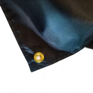 Best Price High Quality Custom Indoor and Outdoor Digital Printing <b>Flags</b> Any Logo and Color Options - Product Image 6