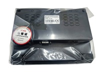 Kinco HMI PLC Todo en Uno MK070E-33DT Pantalla Táctil HMI Controlador Lógico Programable Panel Integrado
