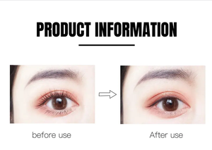 Wimpernverlängerungs-Gel-Kleberentferner 15ml Umweltfreundlicher Original Koreanischer Professioneller Wimpern-Primer IB Super Bonder - Product Image 4