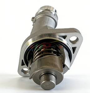 Système de refroidissement de qualité originale THERMOSTAT ASSY 25500-2E085 255002E085 pour Hyundai ELANTRA Kia CERATO 25500 2E085 - Product Image 5