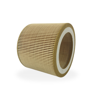 <span class=keywords><strong>Ud30</strong></span> Bộ lọc không khí UD37-45 Bộ phận bảo trì máy nén khí trục vít 0370101021 máy bơm không khí - Product Image 1