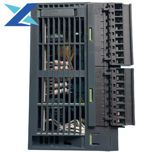 施耐德全新原装TM221CE24R可编程逻辑控制器modican M221 PLC编程控制器 - Product Image 3