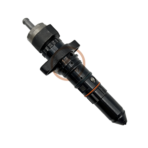 Inyector de Combustible JISION de Alta Calidad 3076702 OEM de China para Motores KTA19/KTA38/NT855 - Product Image 4