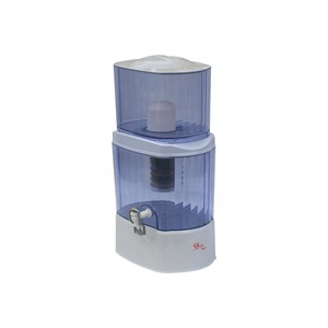 <span class=keywords><strong>Filtre</strong></span> à <span class=keywords><strong>eau</strong></span>, fabricant chinois, haute qualité, <span class=keywords><strong>filtre</strong></span> à <span class=keywords><strong>eau</strong></span>, pichet à boire - Product Image 2