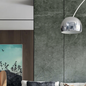 Melinco Tuscan <span class=keywords><strong>Design</strong></span> pareti interne decorazione Pvc marmo grano pannelli parete - Product Image 5