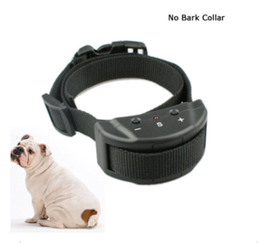 Corteza ladrar parar <span class=keywords><strong>collar</strong></span>/a prueba de agua de alta calidad de perro de <span class=keywords><strong>collar</strong></span> <span class=keywords><strong>anti</strong></span> corteza <span class=keywords><strong>anti</strong></span>-corteza <span class=keywords><strong>collar</strong></span> - Product Image 2
