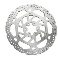 Système de freinage arrière JFG Surron Ultra Bee amélioré avec étrier hydraulique et support 6061 pour E Ride Pro SS 2.0 Lightbee Retrofit