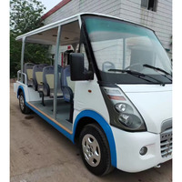 Sièges en plastique pour autobus Plusieurs styles Siège conducteur pour autobus avec suspension mécanique