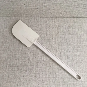 Espátula Multifuncional de Cocina, Moderna, de Silicona, para Raspar Helados, Gran Venta - Product Image 4