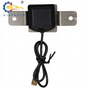 SMAs 커넥터 GPS Beidous 안테나 자동차 배선 하네스 용 위성 항법 위치 안테나 - Product Image 1