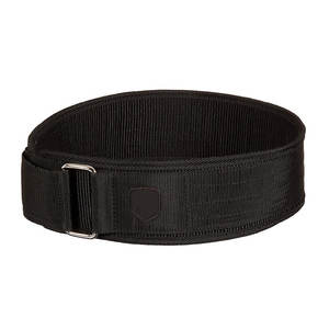 เข็มขัดยกน้ำหนักหนังวัวคุณภาพสูง ราคาขายส่ง ปรับแต่งได้ สะดวกสบาย ทนทาน ระดับมืออาชีพ - Product Image 2