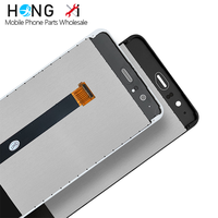 Lcd pour huawei P10 Plus Lcd pour huawei P10 Lite affichage pour huawei P10 remplacement d'écran